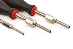 HBM 23 Delige Professionele Stekker Disconnect Set -Hyunda Hulpmiddel Winkel hbm 031 96.jpg 1200x600 f902aebc88