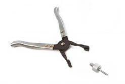 HBM Klepsteel Afdichtrubber Tang Set -Hyunda Hulpmiddel Winkel hbm 031 99.jpg 1200x600 38269ebc88