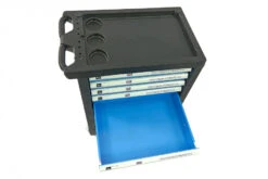 HBM Premium Gevulde Gereedschapswagen - 154 Delig -Hyunda Hulpmiddel Winkel hbm 032 121.jpg 1200x600 aebb8ebc88