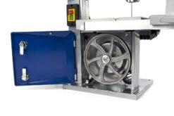 HBM 200 Mm. Houtlintzaagmachine Met Uitschuifbare En Kantelbare Zaagtafel 21 HBM 200 Mm. Houtlintzaagmachine Met Uitschuifbare En Kantelbare Zaagtafel -Hyunda Hulpmiddel Winkel hbm 032 149.jpg 1200x600 c6c03ebc88