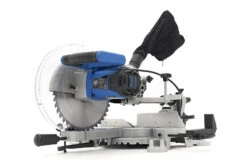 HBM 254 X 70 Mm Radiaalzaag, Afkortzaag, Trekzaag Met Laser -Hyunda Hulpmiddel Winkel hbm 032 153.jpg 1200x600 dc441ebc88