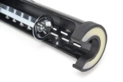 HBM Professionele Elektrische Kitspuit Op Batterijen 6 Volt -Hyunda Hulpmiddel Winkel hbm 032 175.jpg 1200x600 2a9a0ebc88