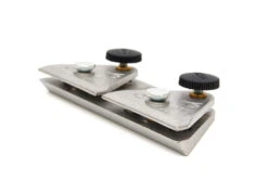 Tormek HTK - 806 Handgereedschap Slijphulpstuk -Hyunda Hulpmiddel Winkel hbm 032 177.jpg 1200x600 dadcaebc88