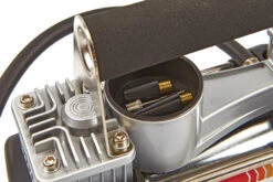 HBM 12 Volt Compressor Met Toebehoren In Draagtas -Hyunda Hulpmiddel Winkel hbm 03220 20kopie.jpg 1200x600 20e69ebc88