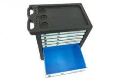 HBM Premium Gevulde Gereedschapswagen - 154 Delig -Hyunda Hulpmiddel Winkel hbm 033 100.jpg 1200x600 da7f2ebc88