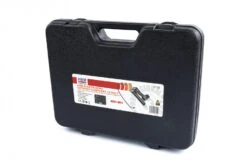 HBM Elektrische Accu Vetspuit Compleet 18 Volt -Hyunda Hulpmiddel Winkel hbm 033 103.jpg 1200x600 4e8c5ebc88