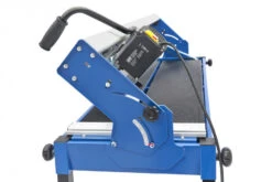 HBM Professionele Tegelzaagmachine - Tegelsnijder - 920 Mm.- 1200W -Hyunda Hulpmiddel Winkel hbm 033 128.jpg 1200x600 6f783ebc88