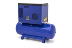 Michelin 7,5 PK 270 Liter Geluidgedempte Compressor MCX 958/300 N NW 11 Michelin 7,5 PK 270 Liter Geluidgedempte Compressor MCX 958/300 N NW -Hyunda Hulpmiddel Winkel hbm 033 145.jpg 1200x600 3f912ebc88