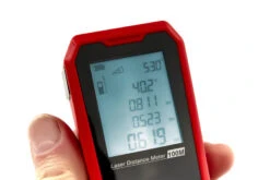 HBM Professionele 100 Meter Laser Afstandsmeter -Hyunda Hulpmiddel Winkel hbm 033 146.jpg 1200x600 91023ebc88