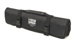 HBM Professionele Ring, Ratel, Steeksleutelset Metrische En Inch Maten 23-Delig -Hyunda Hulpmiddel Winkel hbm 033 148.jpg 1200x600 a0b19ebc88