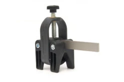 Tormek HTK - 806 Handgereedschap Slijphulpstuk -Hyunda Hulpmiddel Winkel hbm 033 152.jpg 1200x600 e82dbebc88