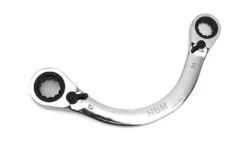 HBM Startersleutelset, Halve Maan Steeksleutelset 5-delig -Hyunda Hulpmiddel Winkel hbm 033 154.jpg 1200x600 ac001ebc88