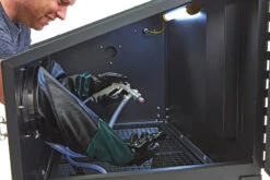 HBM SBC 220 Straalcabine - ZWART 11 HBM SBC 220 Straalcabine - ZWART -Hyunda Hulpmiddel Winkel hbm 033 85.jpg 1200x600 c954febc88