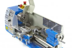 HBM 210 Vario Metaaldraaibank Met HBM A0 Snelwisselhouder -Hyunda Hulpmiddel Winkel hbm 03300.jpg 1200x600 0536bebc88