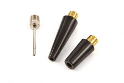 HBM 12 Volt Compressor Met Toebehoren In Draagtas -Hyunda Hulpmiddel Winkel hbm 03320 20kopie.jpg 1200x600 20830ebc88