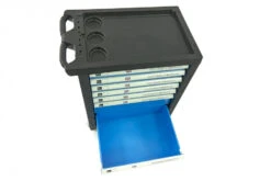 HBM Premium Gevulde Gereedschapswagen - 154 Delig -Hyunda Hulpmiddel Winkel hbm 034 113.jpg 1200x600 7936cebc88