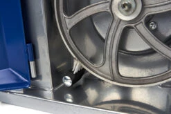 HBM 200 Mm. Houtlintzaagmachine Met Uitschuifbare En Kantelbare Zaagtafel 15 HBM 200 Mm. Houtlintzaagmachine Met Uitschuifbare En Kantelbare Zaagtafel -Hyunda Hulpmiddel Winkel hbm 034 139.jpg 1200x600 05ca4ebc88