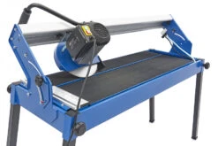 HBM Professionele Tegelzaagmachine - Tegelsnijder - 920 Mm.- 1200W -Hyunda Hulpmiddel Winkel hbm 034 141.jpg 1200x600 8e184ebc88