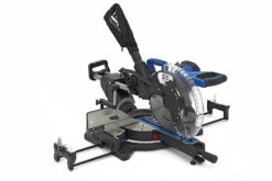 HBM 305 X 108 Mm Radiaalzaag, Afkortzaag, Trekzaag Met Laser -Hyunda Hulpmiddel Winkel hbm 034 143.jpg 1200x600 84fd2ebc88