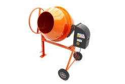 HBM Betonmolen, Betonmixer 200 Liter -Hyunda Hulpmiddel Winkel hbm 034 147.jpg 1200x600 e6c88ebc88