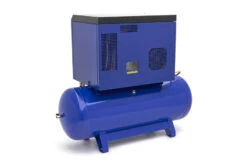 Michelin 7,5 PK 270 Liter Geluidgedempte Compressor MCX 958/300 N NW 10 Michelin 7,5 PK 270 Liter Geluidgedempte Compressor MCX 958/300 N NW -Hyunda Hulpmiddel Winkel hbm 034 155.jpg 1200x600 f3c00ebc88