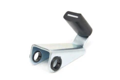 Tormek HTK - 806 Handgereedschap Slijphulpstuk -Hyunda Hulpmiddel Winkel hbm 034 163.jpg 1200x600 42718ebc88