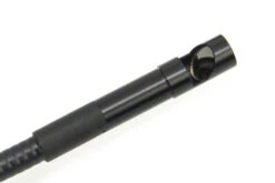 HBM HD Inspectiecamera -Hyunda Hulpmiddel Winkel hbm 034 164.jpg 1200x600 12b65ebc88