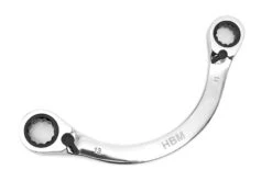 HBM Startersleutelset, Halve Maan Steeksleutelset 5-delig -Hyunda Hulpmiddel Winkel hbm 034 165.jpg 1200x600 cdb60ebc88