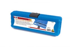 HBM Koppeling Centreerset -Hyunda Hulpmiddel Winkel hbm 034 48.jpg 1200x600 acc03ebc88