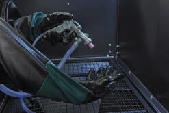 HBM SBC 220 Straalcabine - ZWART 12 HBM SBC 220 Straalcabine - ZWART -Hyunda Hulpmiddel Winkel hbm 034 97.jpg 1200x600 376dcebc88