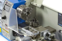 HBM 210 Vario Metaaldraaibank Met HBM A0 Snelwisselhouder -Hyunda Hulpmiddel Winkel hbm 03400.jpg 1200x600 eee84ebc88