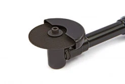 Slair Variabele Pneumatische 75 Mm Haakse Slijper Met Lange Hals 7 Slair Variabele Pneumatische 75 Mm Haakse Slijper Met Lange Hals -Hyunda Hulpmiddel Winkel hbm 035 101.jpg 1200x600 e6253ebc88