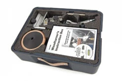 Tormek TNT 808 Toebehorenset 11 Tormek TNT 808 Toebehorenset -Hyunda Hulpmiddel Winkel hbm 035 144.jpg 1200x600 032c2ebc88