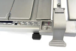 HBM 200 Mm. Houtlintzaagmachine Met Uitschuifbare En Kantelbare Zaagtafel 17 HBM 200 Mm. Houtlintzaagmachine Met Uitschuifbare En Kantelbare Zaagtafel -Hyunda Hulpmiddel Winkel hbm 035 152.jpg 1200x600 21310ebc88