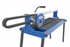 HBM Professionele Tegelzaagmachine - Tegelsnijder - 920 Mm.- 1200W -Hyunda Hulpmiddel Winkel hbm 035 154.jpg 1200x600 48847ebc88