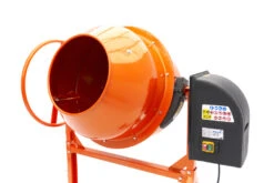 HBM Betonmolen, Betonmixer 200 Liter -Hyunda Hulpmiddel Winkel hbm 035 160.jpg 1200x600 203cfebc88