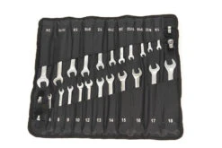 HBM Professionele Ring, Ratel, Steeksleutelset Metrische En Inch Maten 23-Delig -Hyunda Hulpmiddel Winkel hbm 035 171.jpg 1200x600 66e7cebc88