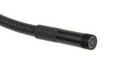 HBM HD Inspectiecamera -Hyunda Hulpmiddel Winkel hbm 035 177.jpg 1200x600 ef869ebc88