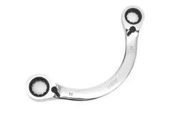 HBM Startersleutelset, Halve Maan Steeksleutelset 5-delig -Hyunda Hulpmiddel Winkel hbm 035 178.jpg 1200x600 fd079ebc88