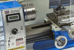 HBM 210 Vario Metaaldraaibank Met HBM A0 Snelwisselhouder -Hyunda Hulpmiddel Winkel hbm 03500.jpg 1200x600 a6470ebc88