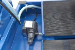 HBM Professionele Tegelzaagmachine - Tegelsnijder - 920 Mm.- 1200W -Hyunda Hulpmiddel Winkel hbm 036 148.jpg 1200x600 4dfbbebc88