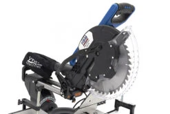 HBM 305 X 108 Mm Radiaalzaag, Afkortzaag, Trekzaag Met Laser -Hyunda Hulpmiddel Winkel hbm 036 150.jpg 1200x600 9712cebc88