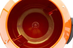 HBM Betonmolen, Betonmixer 200 Liter -Hyunda Hulpmiddel Winkel hbm 036 154.jpg 1200x600 42ce0ebc88