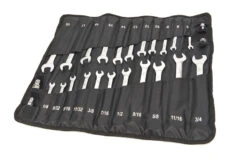 HBM Professionele Ring, Ratel, Steeksleutelset Metrische En Inch Maten 23-Delig -Hyunda Hulpmiddel Winkel hbm 036 163.jpg 1200x600 6fdfbebc88