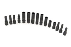 HBM Kracht Wielslot, Wielbouten Demontageset 16-delig 7 HBM Kracht Wielslot, Wielbouten Demontageset 16-delig -Hyunda Hulpmiddel Winkel hbm 036 165.jpg 1200x600 6159bebc88