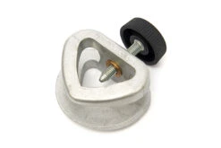 Tormek HTK - 806 Handgereedschap Slijphulpstuk -Hyunda Hulpmiddel Winkel hbm 036 168.jpg 1200x600 b8f15ebc88