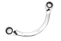 HBM Startersleutelset, Halve Maan Steeksleutelset 5-delig -Hyunda Hulpmiddel Winkel hbm 036 170.jpg 1200x600 7ec08ebc88