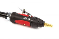 Slair Variabele Pneumatische 75 Mm Haakse Slijper Met Lange Hals 8 Slair Variabele Pneumatische 75 Mm Haakse Slijper Met Lange Hals -Hyunda Hulpmiddel Winkel hbm 036 92.jpg 1200x600 692aeebc88