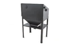 HBM SBC 220 Straalcabine - ZWART 13 HBM SBC 220 Straalcabine - ZWART -Hyunda Hulpmiddel Winkel hbm 036 99.jpg 1200x600 eca17ebc88