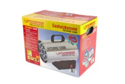 Rothenberger Heteluchtkanon, Heater ROTURBO 12000 -Hyunda Hulpmiddel Winkel hbm 037 108.jpg 1200x600 272e5ebc88